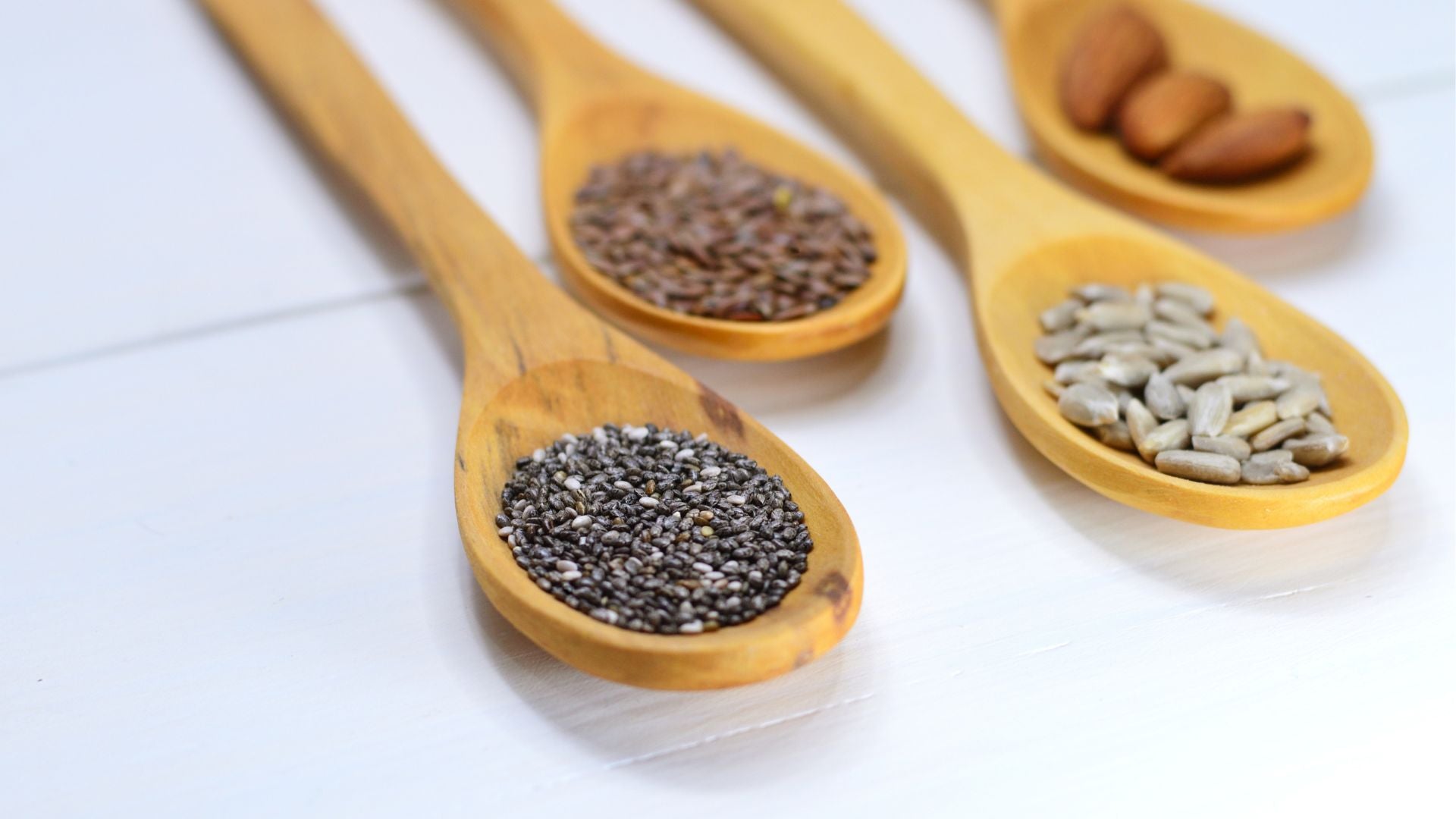 Graines propres  زرارع منقيين