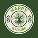Translation missing: fr.Happy nature accessibility.home