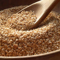 Sésame  الزنجلان