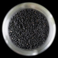 Graines de nigelle السانوج