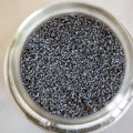 Graines de pavot حبوب الخشخاش