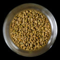Graines de fenugrec الحلبة