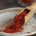 Safran taliouine زعفران تاليوين