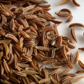 Graines de carvi كروية