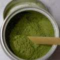 Henna poudre حناء مطحونة