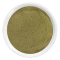Romarin en poudre الأزير مطحون