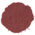 Hibiscus poudre كركديه مطحون