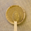 Coriandre moulu قزبر مطحون