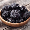 Pruneaux royal برقوق حجم كبير