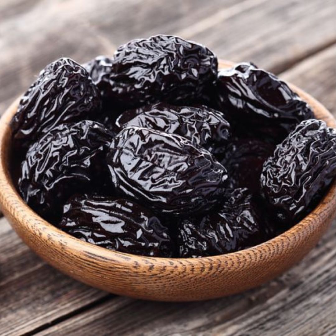 Pruneaux royal برقوق حجم كبير