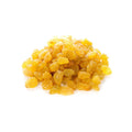 Raisin ses blanc زبيب أبيض