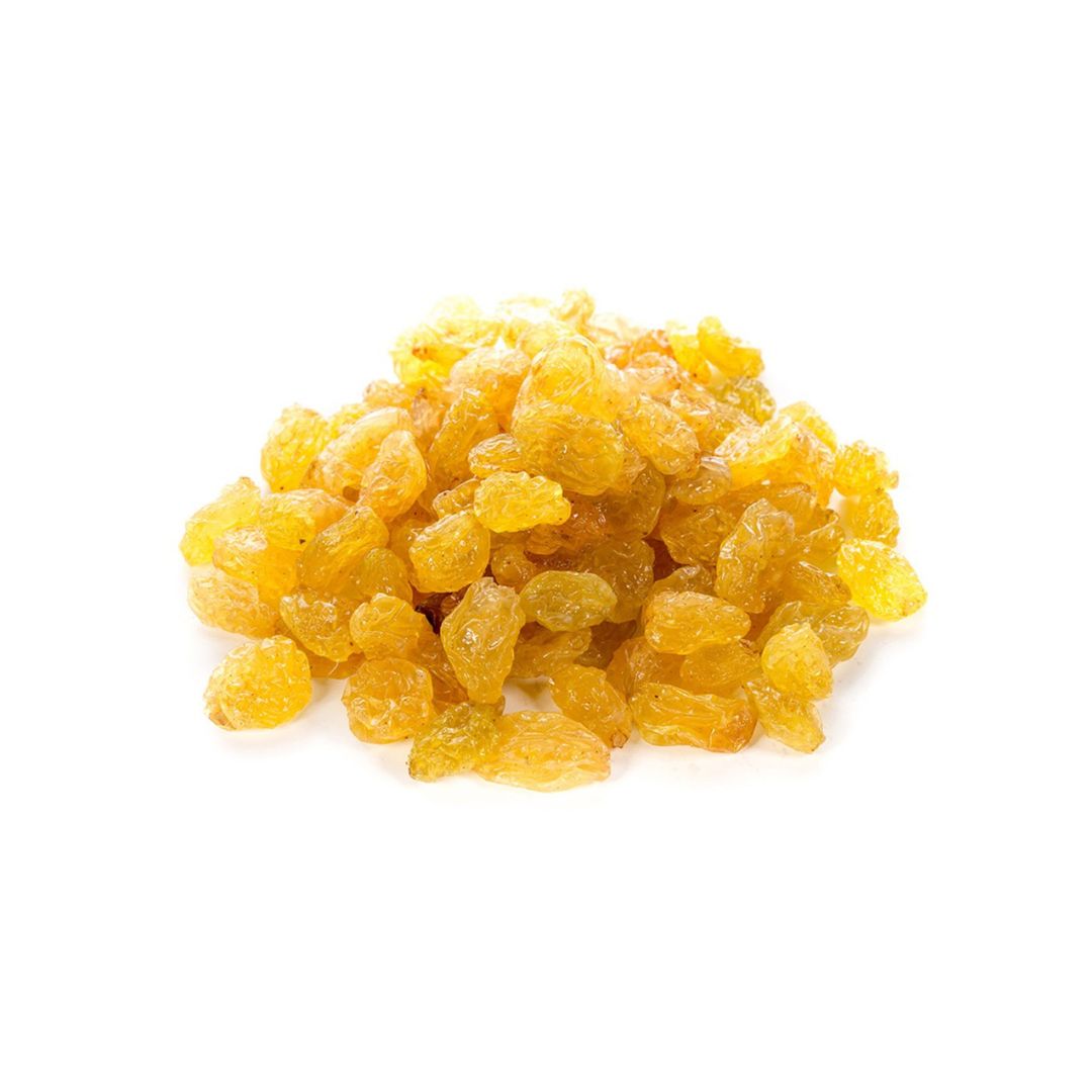 Raisin ses blanc زبيب أبيض