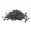 Raisin sec beldi زبيب بلدي