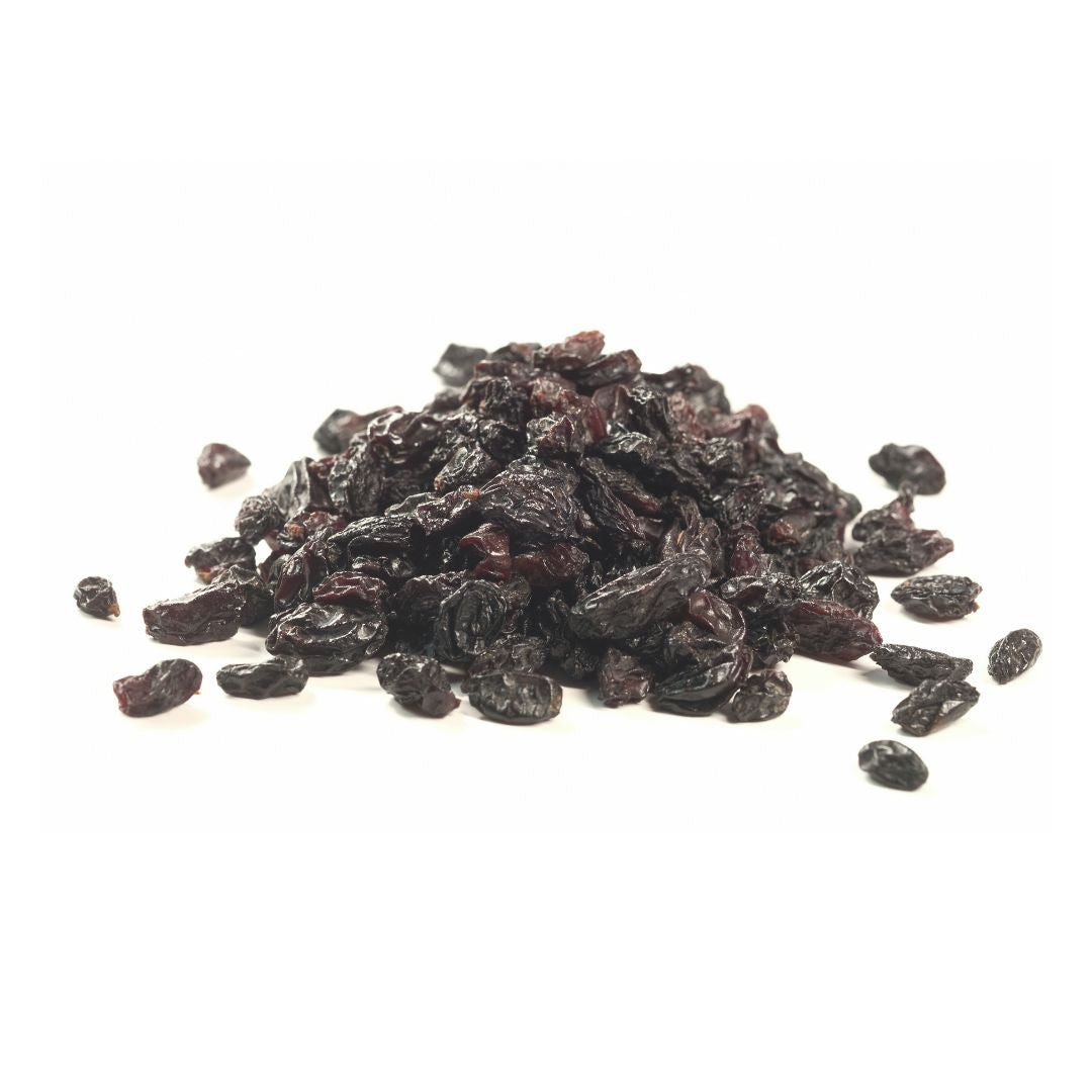 Raisin sec beldi زبيب بلدي