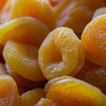Abricot مشماش