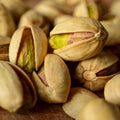 Pistache بيسطاش