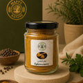 Epices curry توابل الكاري