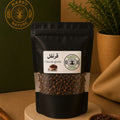 Clou de girofle قرنفل