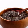 Graines de chia حبوب الشيا